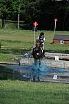 So8ths-5-5-12-XCDay-2024-JordanLambert-RioWild-DDeRosaPhoto