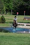 So8ths-5-5-12-XCDay-2028-JordanLambert-RioWild-DDeRosaPhoto