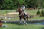 So8ths-5-5-12-XCDay-2029-JordanLambert-RioWild-DDeRosaPhoto