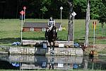 So8ths-5-5-12-XCDay-2076-KatellynPadgett-AddedMoney-DDeRosaPhoto