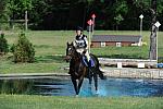 So8ths-5-5-12-XCDay-2084-KatellynPadgett-AddedMoney-DDeRosaPhoto
