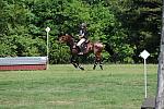 So8ths-5-5-12-XCDay-2145-RachelWade-Nicole-DDeRosaPhoto