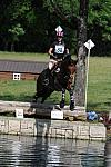 So8ths-5-5-12-XCDay-2155-RachelWade-Nicole-DDeRosaPhoto