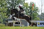 So8ths-5-5-12-XCDay-2187-RachelWade-Nicole-DDeRosaPhoto