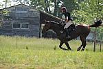 So8ths-5-5-12-XCDay-2192-RachelWade-Nicole-DDeRosaPhoto