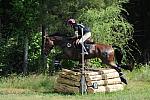 So8ths-5-5-12-XCDay-2198-RachelWade-Nicole-DDeRosaPhoto