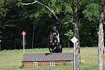So8ths-5-5-12-XCDay-2212-LindsayStaianoWilliams-TriumphII-DDeRosaPhoto