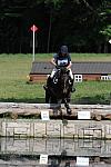 So8ths-5-5-12-XCDay-2219-LindsayStaianoWilliams-TriumphII-DDeRosaPhoto