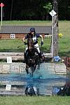 So8ths-5-5-12-XCDay-2228-LindsayStaianoWilliams-TriumphII-DDeRosaPhoto