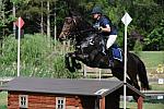 So8ths-5-5-12-XCDay-2233-LindsayStaianoWilliams-TriumphII-DDeRosaPhoto