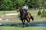 So8ths-5-5-12-XCDay-2284-GwenKriskie-Barney-DDeRosaPhoto