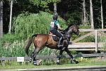 So8ths-5-5-12-XCDay-2293-GwenKriskie-Barney-DDeRosaPhoto