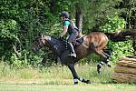 So8ths-5-5-12-XCDay-2318-GwenKriskie-Barney-DDeRosaPhoto