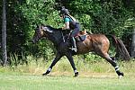 So8ths-5-5-12-XCDay-2321-GwenKriskie-Barney-DDeRosaPhoto