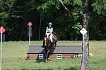 So8ths-5-5-12-XCDay-2326-AllieKeresman-MysticDora-DDeRosaPhoto