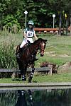 So8ths-5-5-12-XCDay-2337-AllieKeresman-MysticDora-DDeRosaPhoto