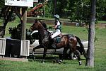So8ths-5-5-12-XCDay-2344-AllieKeresman-MysticDora-DDeRosaPhoto