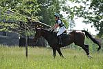 So8ths-5-5-12-XCDay-2371-AllieKeresman-MysticDora-DDeRosaPhoto