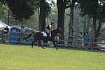 So8ths-5-5-12-XCDay-2391-BonnieMosser-Isbond-DDeRosaPhoto