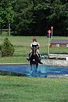 So8ths-5-5-12-XCDay-2417-BonnieMosser-Isbond-DDeRosaPhoto