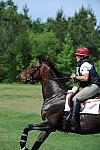 So8ths-5-5-12-XCDay-2428-BonnieMosser-Isbond-DDeRosaPhoto