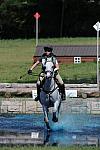 So8ths-5-5-12-XCDay-2504-KaylinMedlin-Watch-Me-Now-DDeRosaPhoto