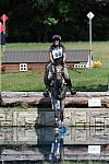So8ths-5-5-12-XCDay-2590-RisaMoon-LilyB-DDeRosaPhoto