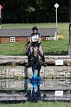 So8ths-5-5-12-XCDay-2591-RisaMoon-LilyB-DDeRosaPhoto