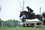So8ths-5-5-12-XCDay-2624-RisaMoon-LilyB-DDeRosaPhoto