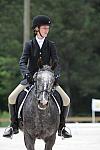 So8ths-5-4-12-Dressage-1209-GigiJoseph-GoneWiththeWin-DDeRosaPhoto