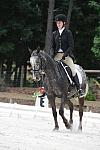 So8ths-5-4-12-Dressage-1217-GigiJoseph-GoneWiththeWin-DDeRosaPhoto
