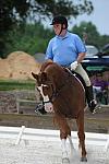 So8ths-5-4-12-Dressage-1348-MichaelLindsey-Hilife-DDeRosaPhoto