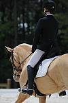 So8ths-5-4-12-Dressage-1406-JamieMiess-InTheZone-DDeRosaPhoto