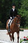 So8ths-5-4-12-Dressage-0873-KelseyBriggs-TheItalianJob-DDeRosaPhoto
