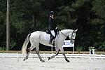 So8ths-5-4-12-Dressage-0893-ElliottBlackmon-TullyCrossPrescott-DDeRosaPhoto