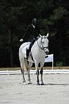 So8ths-5-4-12-Dressage-0914-ElliottBlackmon-TullyCrossPrescott-DDeRosaPhoto