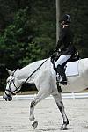 So8ths-5-4-12-Dressage-0918-ElliottBlackmon-TullyCrossPrescott-DDeRosaPhoto