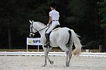 So8ths-5-4-12-Dressage-1167-DCMcBroom-GroundForce-DDeRosaPhoto