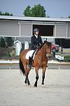 So8ths-5-4-12-Dressage-0305-BevWarner-Arnold-DDeRosaPhoto