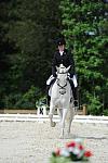 So8ths-5-4-12-Dressage-0772-KaylinMedlin-Watch-Me-Now-DDeRosaPhoto