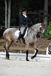 So8ths-5-4-12-Dressage-0802-RisaMoon-LilyB-DDeRosaPhoto