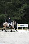 So8ths-5-4-12-Dressage-0805-RisaMoon-LilyB-DDeRosaPhoto
