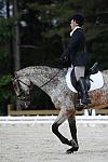 So8ths-5-4-12-Dressage-0812-RisaMoon-LilyB-DDeRosaPhoto