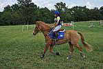 So8ths2-5-5-12-XCDay-3660-SarahZimmer-MardiGras-DDeRosaPhoto