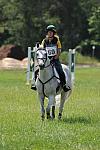 So8ths-5-5-12-XCDay-2652-DCMcBroom-Twain-DDeRosaPhoto
