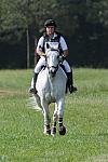 So8ths-5-5-12-XCDay-1575-MichaelLindsey-OnlyToYou-DDeRosaPhoto