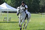 So8ths-5-5-12-XCDay-1576-MichaelLindsey-OnlyToYou-DDeRosaPhoto