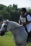 So8ths-5-5-12-XCDay-1578-MichaelLindsey-OnlyToYou-DDeRosaPhoto
