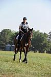 So8ths-5-5-12-XCDay-1680-CarolOgden-InRhythm-DDeRosaPhoto