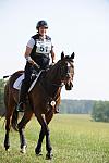 So8ths-5-5-12-XCDay-1683-CarolOgden-InRhythm-DDeRosaPhoto